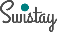 Swistay